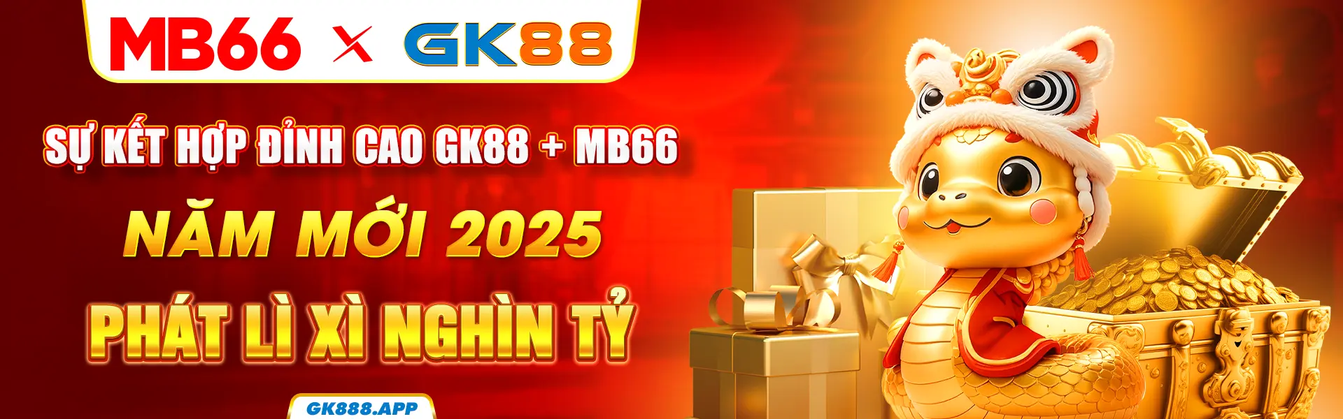 Banner 1 GK88